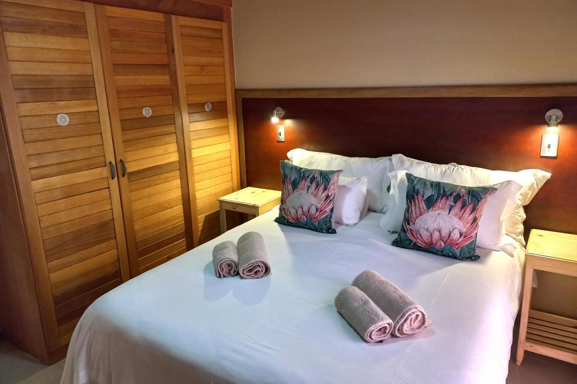 Mount Sheba Rainforest Hotel & Resort Pilgrimʼs Rest Exteriér fotografie